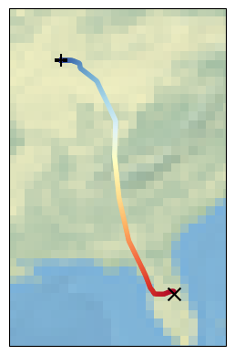../_images/notebooks_adsb_workflow_27_0.png