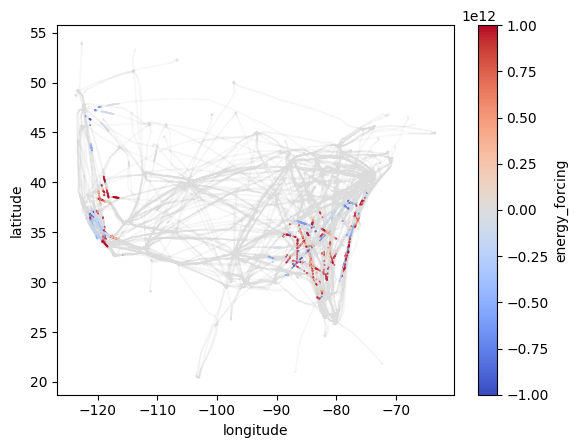 ../_images/notebooks_fleet_mode_12_0.png