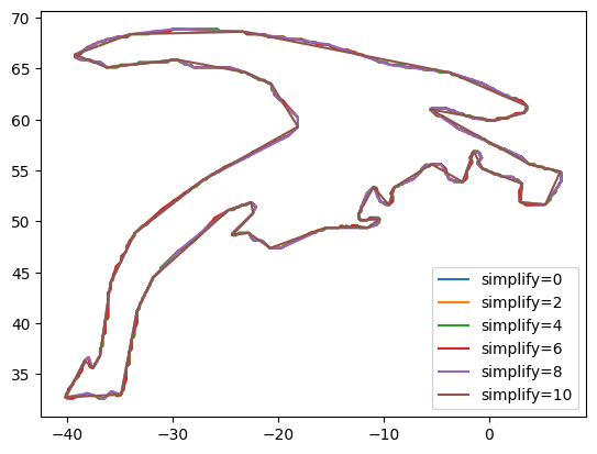 ../_images/notebooks_polygons_19_0.png